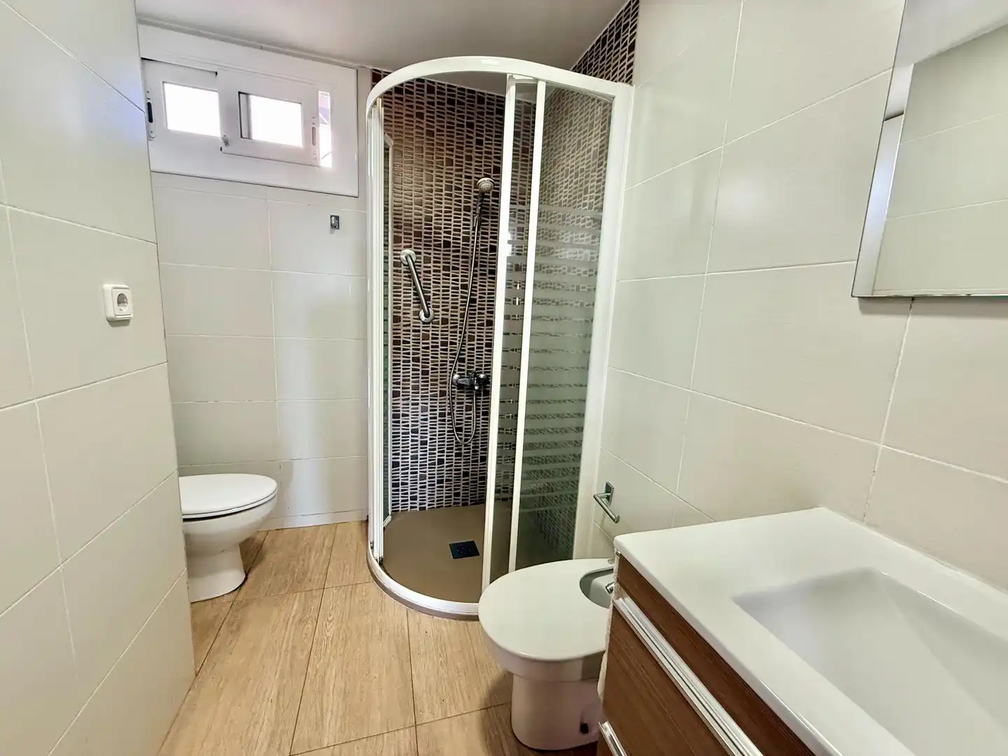 Apartamento en venta en Mas Baell - Can Carbó