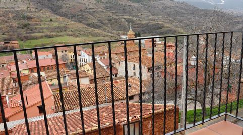 Photo 2 of Flat for sale in Calle de San Mateo, 30, Camarena de la Sierra, Teruel