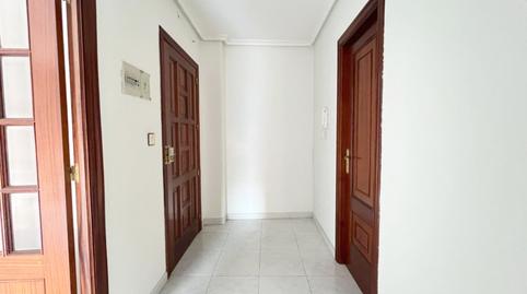 Photo 4 of Flat for sale in Calle Diputacion, 19, Verín, Ourense