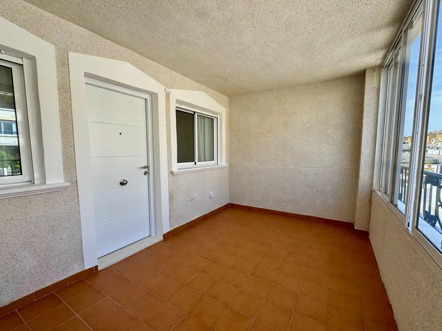 Apartment with pool for sale in Calle Abdelacies, imagen 11