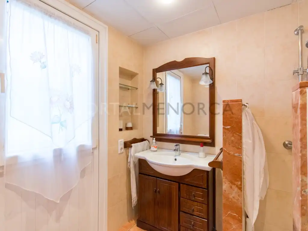 House for sale in Maó ciutat, imagen 34