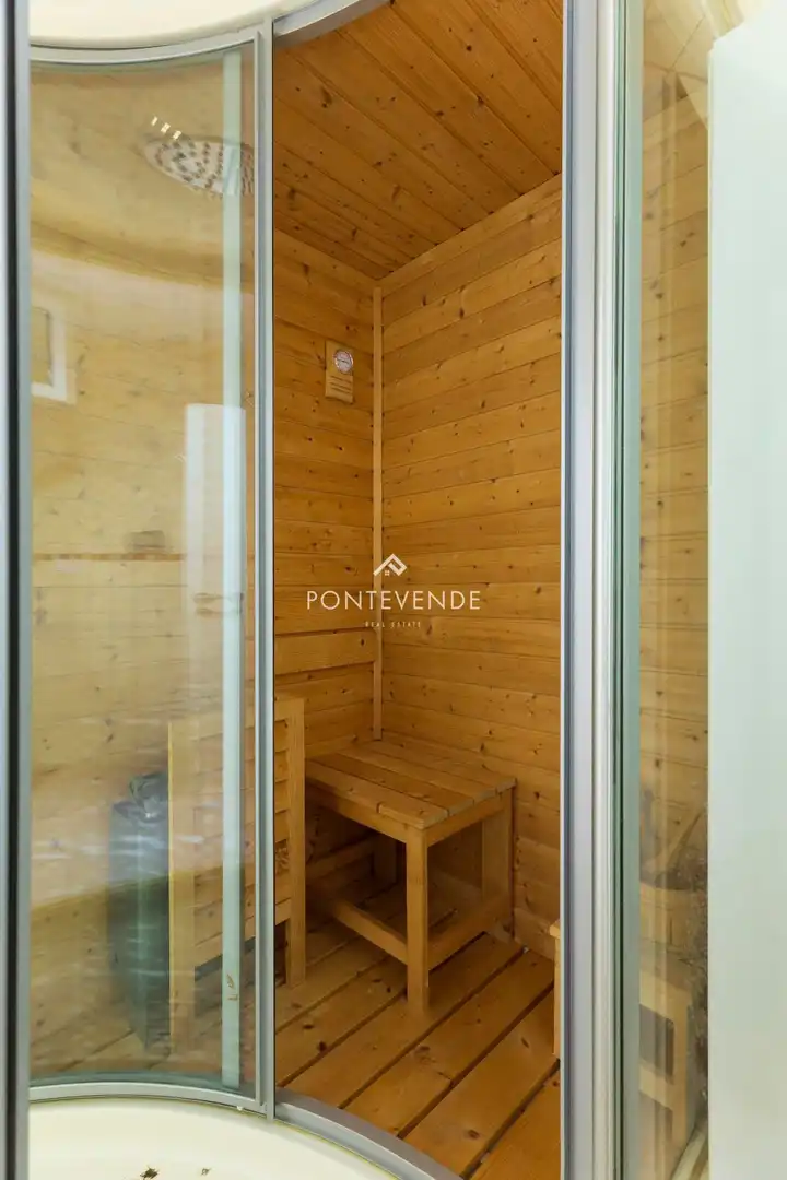 Maison à vendre à Parroquias Rurales, imagen 61