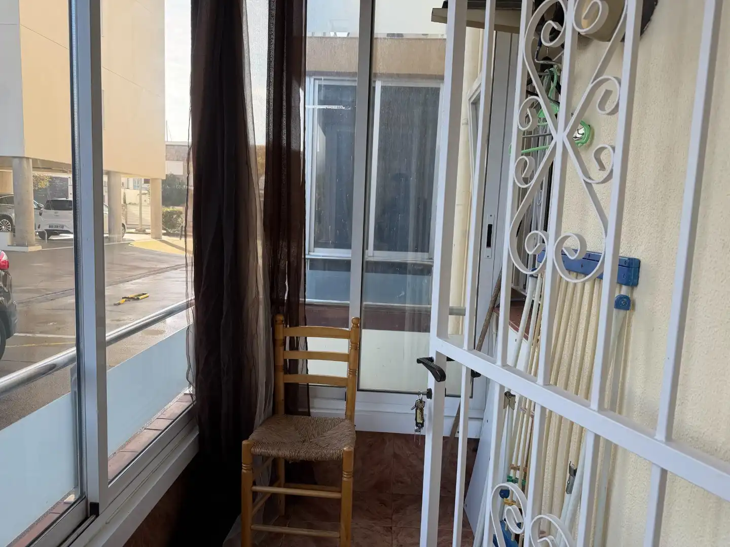 Wohnung zum Verkauf in Avenida DE LA PLATJA, imagen 18