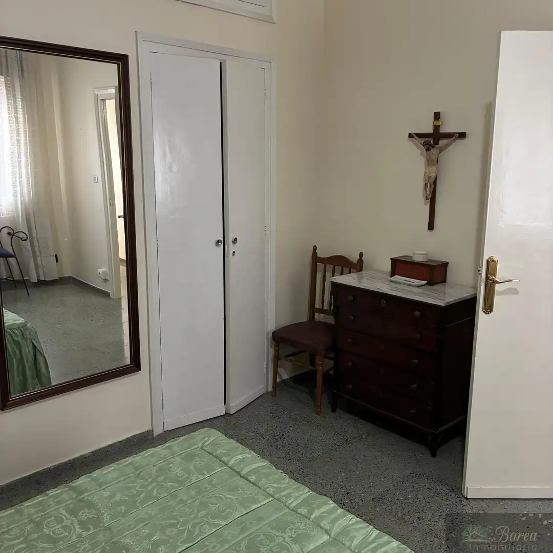Flat with terrace for sale in Rute, imagen 14