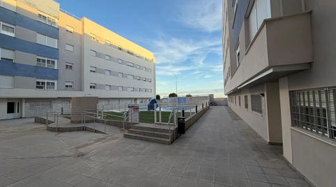 Photo 2 of Flat for sale in Ronda del Estero, San Fernando