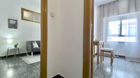 Photo 2 of Flat for sale in Carrer de Puçol, 6, Massamagrell, Valencia