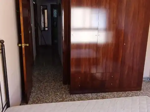 Pis amb jardí en venda a Calle Infanta Elena 2, imagen 9
