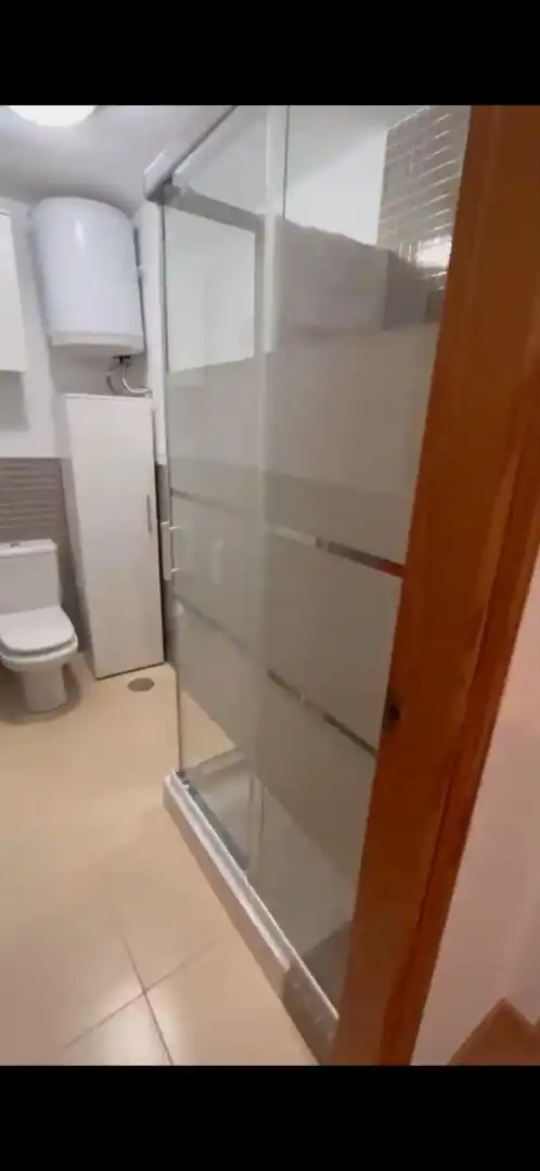 Penthouse with pool for sale in Nueva Torrevieja - Aguas Nuevas, imagen 5