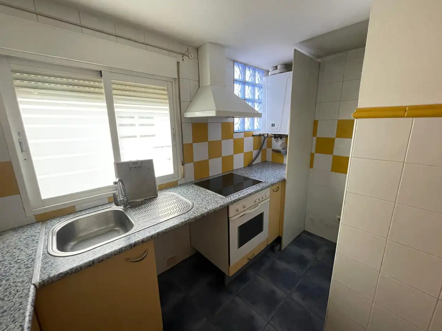 Ático en venta en Calle de César Boente 14, imagen 20