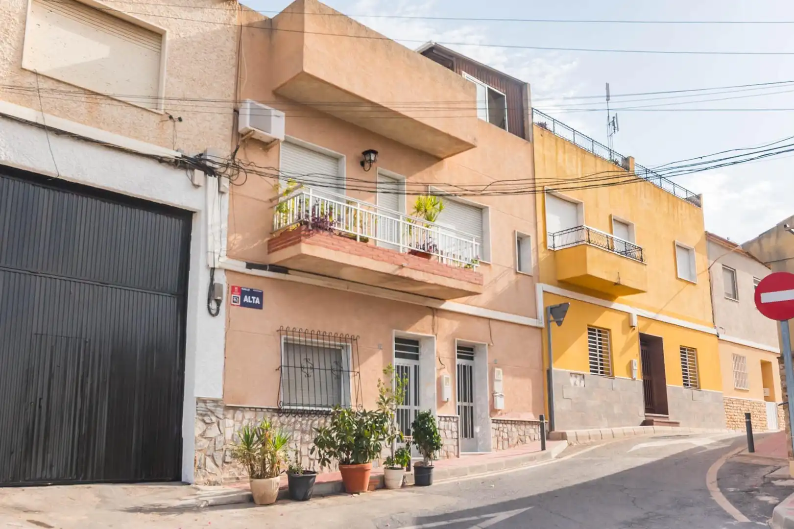 Casa en venda a Pedanías Este, imagen 45