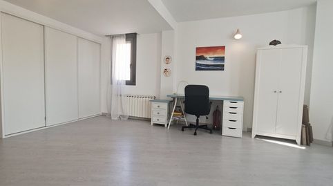 Foto 4 de Piso en venta en Miralbueno, Zaragoza Capital
