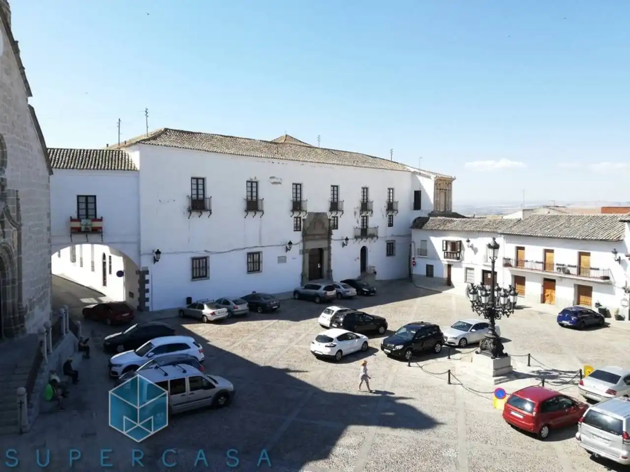 House for sale in La Puebla de Montalbán, imagen 10