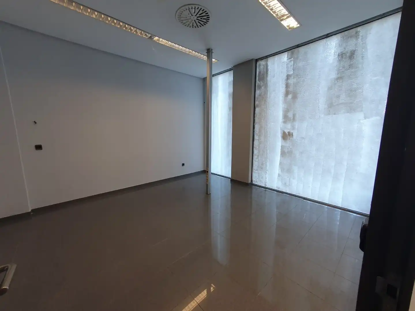 Local comercial en venta en Corvera de Asturias, imagen 11