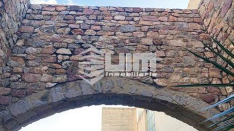 Photo 5 of Houses for sale in Molinos, Almenara, Castellón