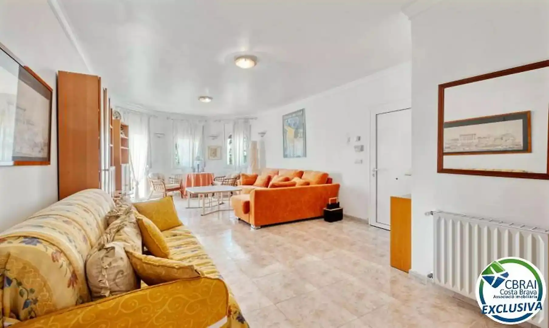 Haus mit Pool zum Verkauf in Calle MAS NOU 2, imagen 21