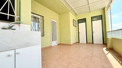 Photo 2 of Flat for rent in Benaguasil, Valencia