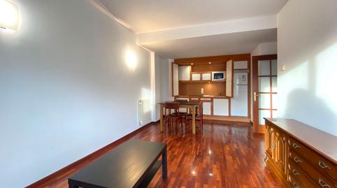 Foto 5 de Pis en venda a Alto del Prado, Camino del, Mendizorrotza - Armentia, Vitoria - Gasteiz