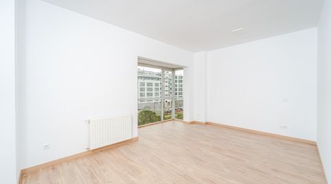 Foto 2 de Piso en venta en Legazpi, Madrid Capital