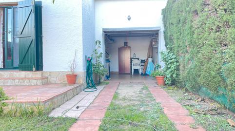 Photo 5 of House or chalet for sale in Carrer Mistral, Les Tres Cales, Tarragona