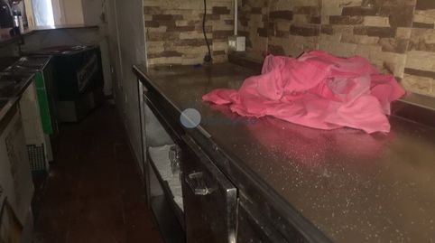 Foto 5 von Geschaftsraum zur Miete in La Laguna, San Cristóbal de la Laguna