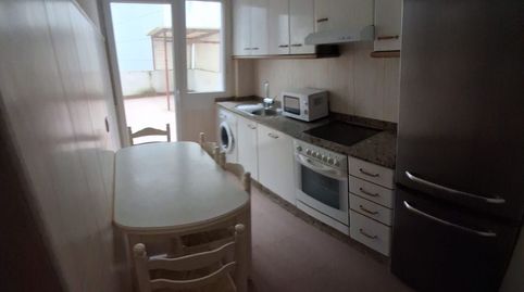 Photo 3 of Room in Agra del Orzán - Ventorrillo, A Coruña Capital