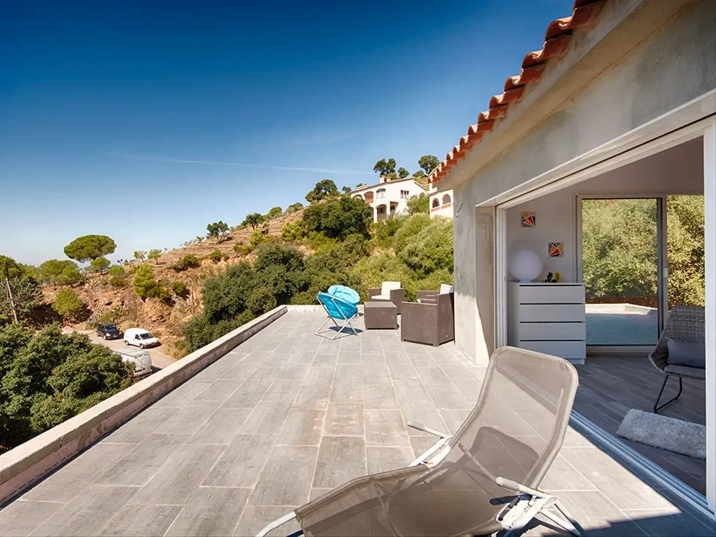 Casa con piscina in vendita a Nord, imagen 21
