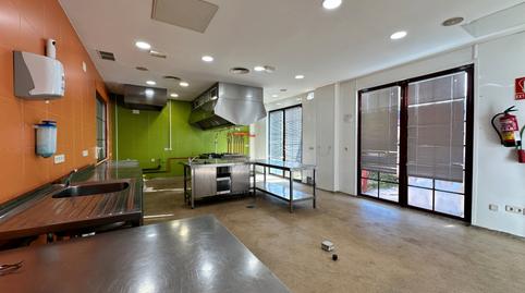 Photo 2 of Premises for sale in Calle de la Canela, Estación - Centro, Tres Cantos