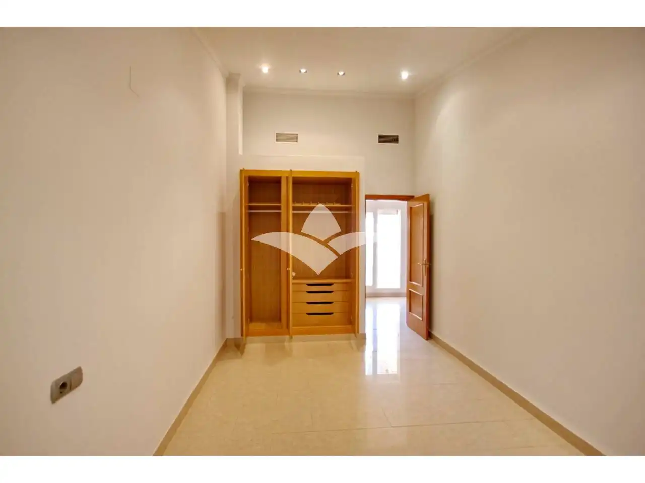 Casa o chalet en venta en Meliana con Calefacción, Jardín privado y Terraza