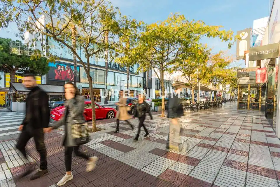 Business premises for sale in Platja d'Aro, imagen 2