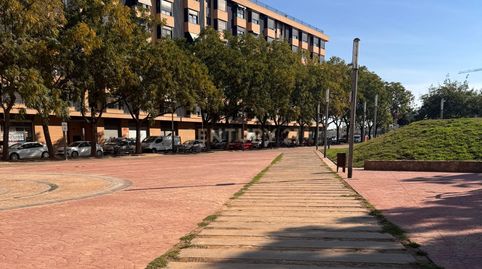 Foto 4 de Piso en venta en Avinguda Dels Reis Catòlics, 4, Alfafar, Spain, -1, Alfafar, Valencia