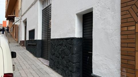 Photo 3 of Industrial buildings for sale in Carrer de Francesc Oller, 112, Torrent d'en Pere Parres, Terrassa