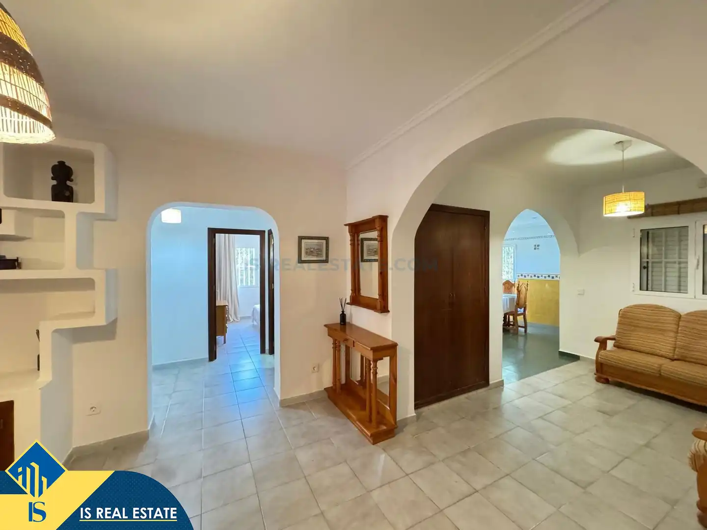 Villa mit Pool zum Verkauf in Orihuela Costa, imagen 42