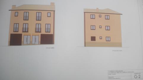 Photo 2 of Residential for sale in Torrellas, Zaragoza
