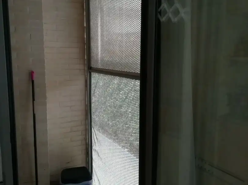 Pis amb piscina en venda a avd de la jarea 51, imagen 11