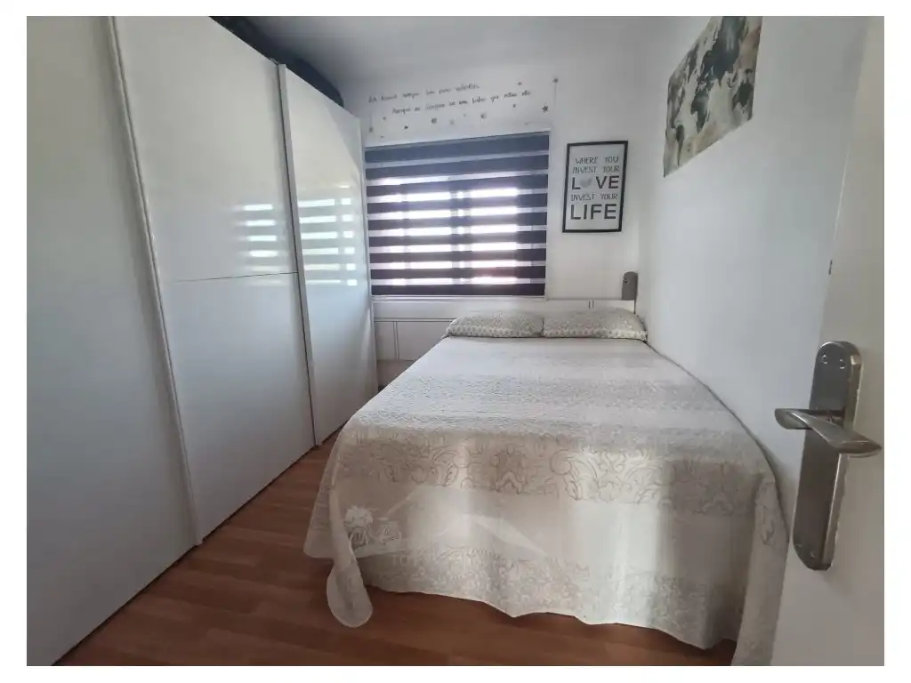 Apartment zum Verkauf in Avenida Belgica, imagen 16