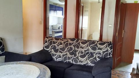 Photo 3 of Flat for sale in Garrido Norte, Salamanca