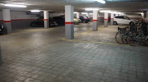 Photo 4 of Garage for sale in Calle Mallorca, Marítim, Cubelles