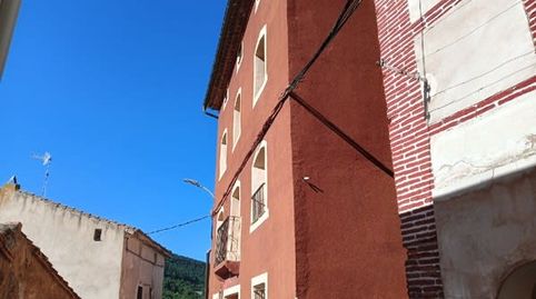 Foto 3 von Haus oder Chalet zum Verkauf in C/ Arrabal, Lagunilla del Jubera, La Rioja