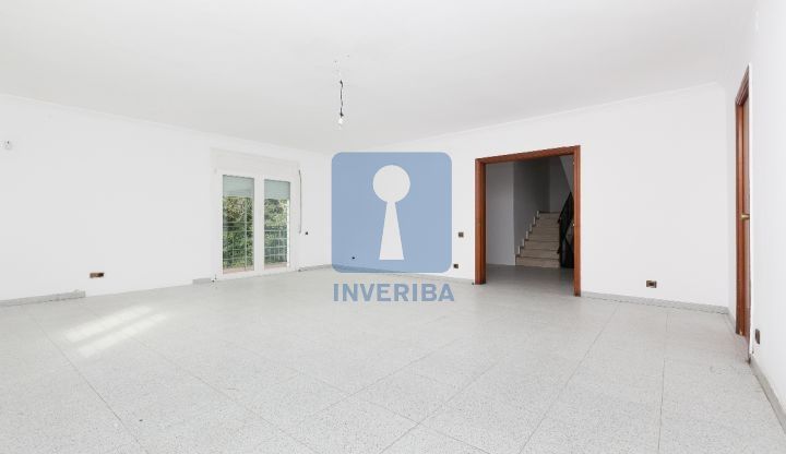 Casa o xalet en venda a Diputació, Olesa de Bonesvalls