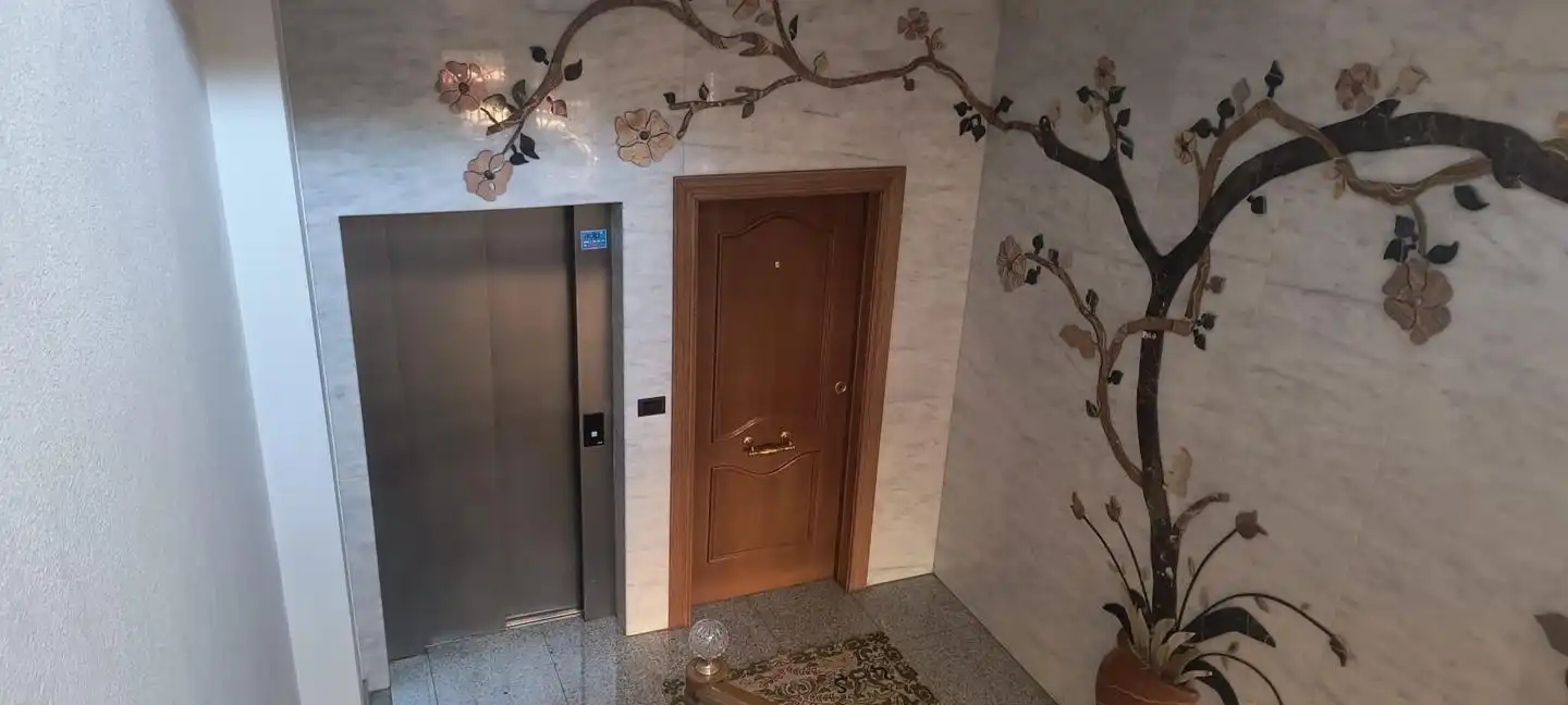 Appartement avec terrasse à vendre à calle Mestre Ramis, imagen 22