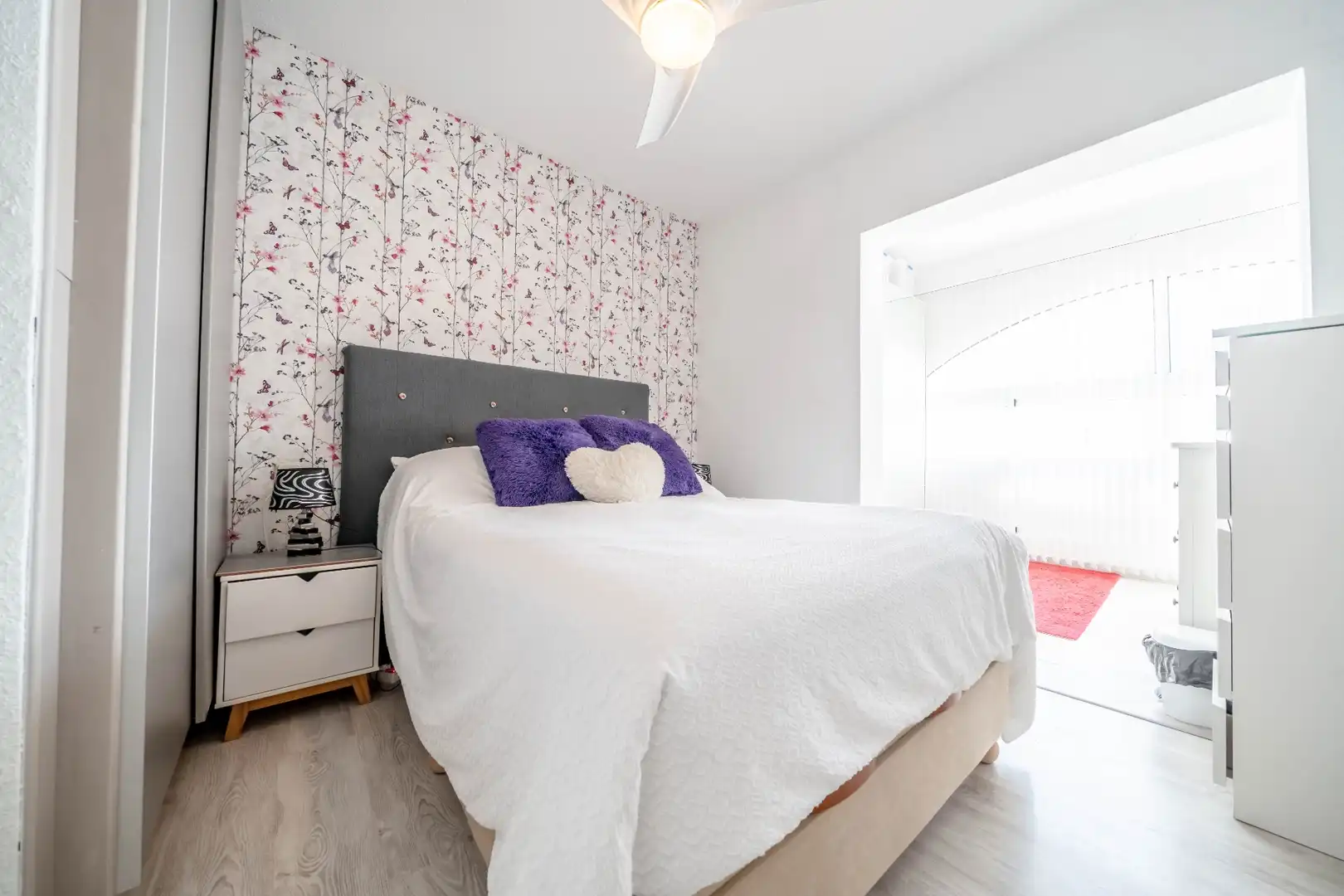 Adosado con jardín en venta en Orihuela Costa, imagen 16