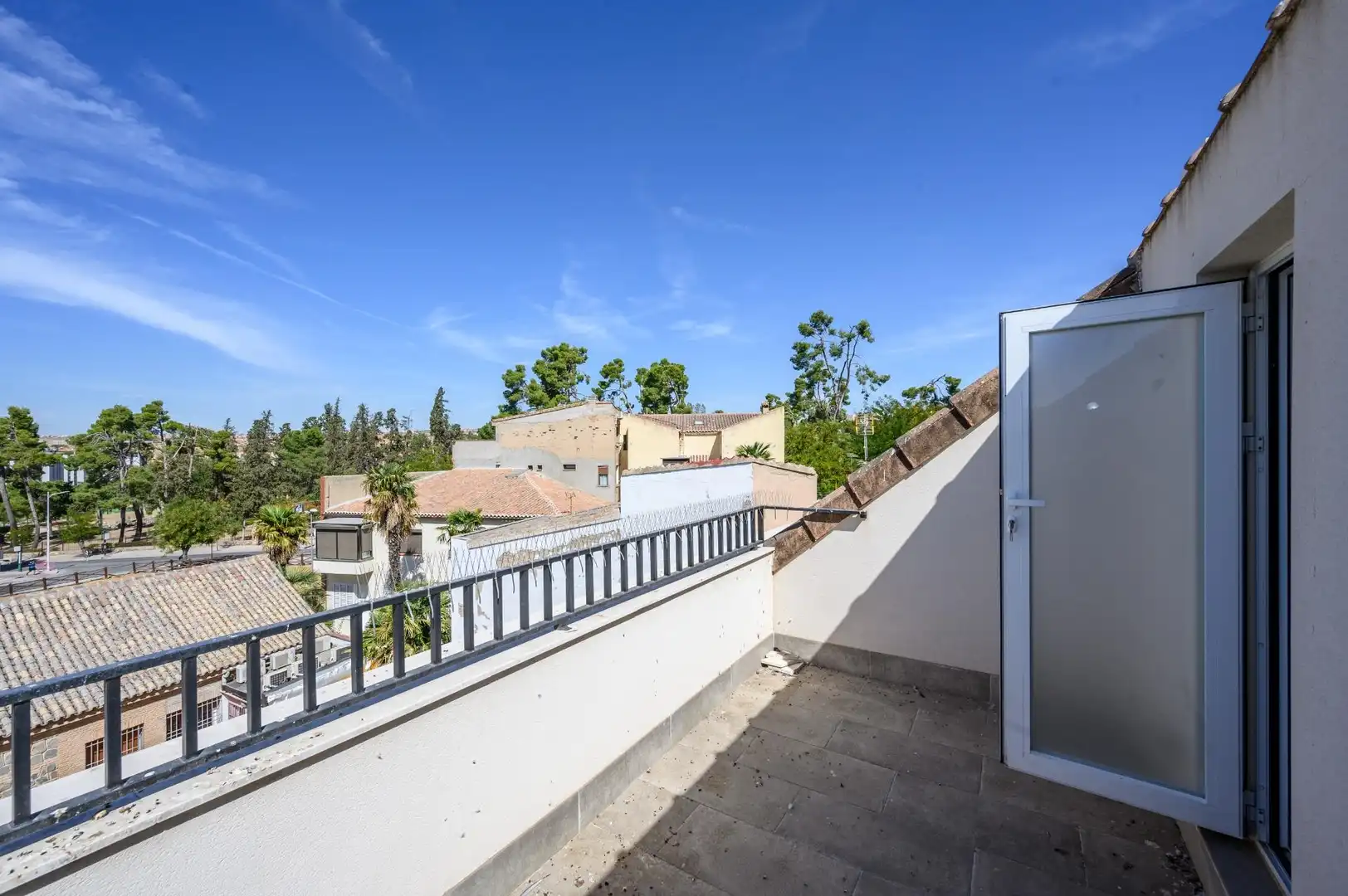 Maison mitoyenne avec piscine à vendre à CANONIGOS, imagen 25