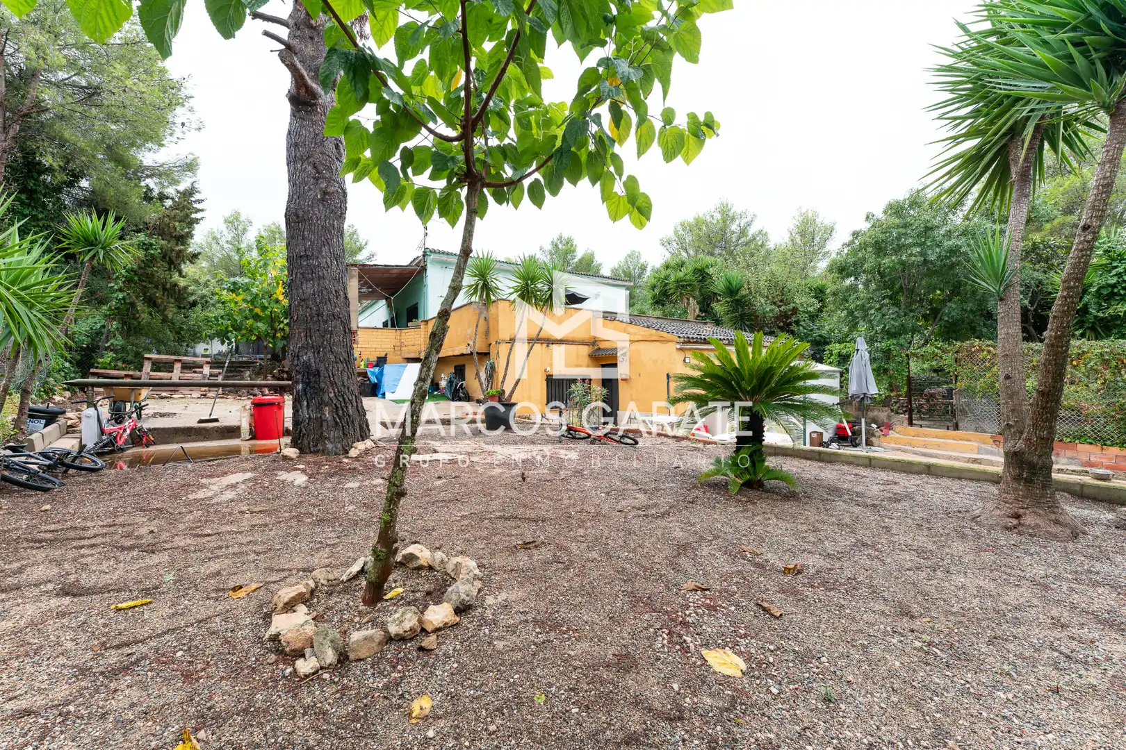 Casa amb piscina en venda a Carrer Sant Andreu, imagen 55