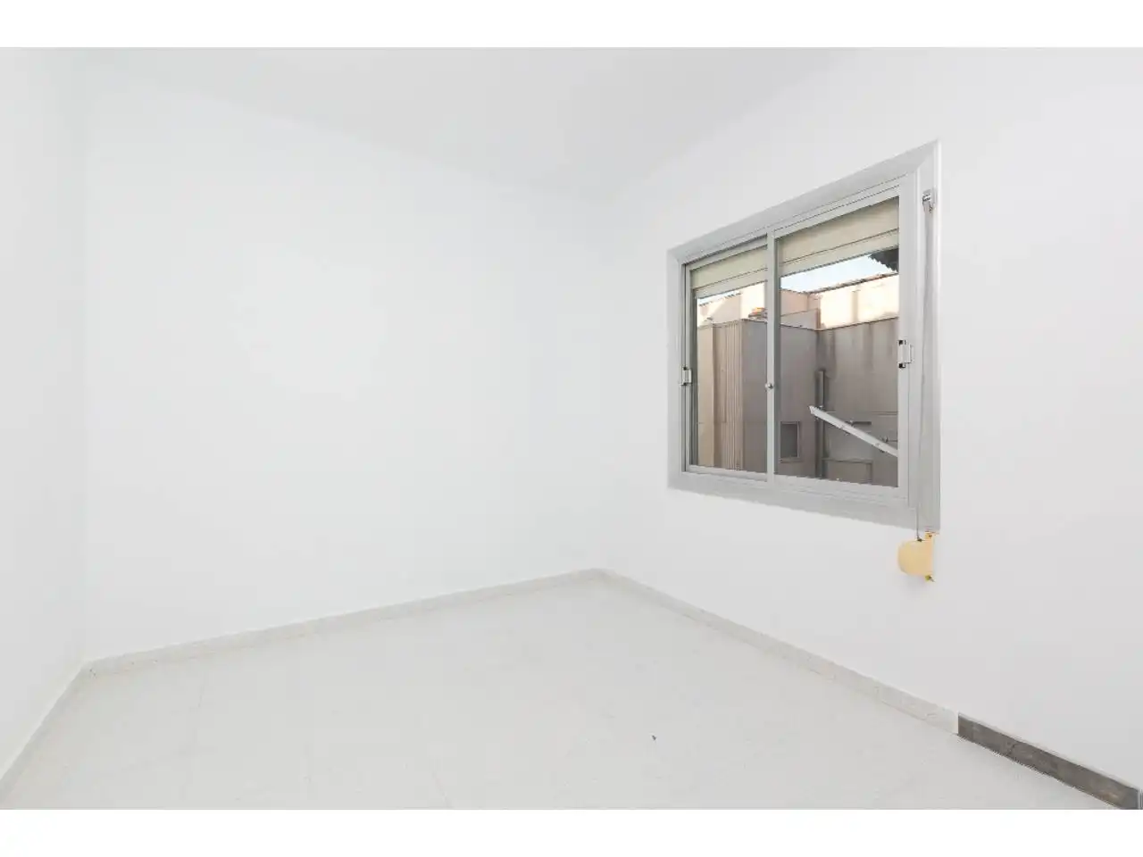 Wohnung zum Verkauf in Els Merinals