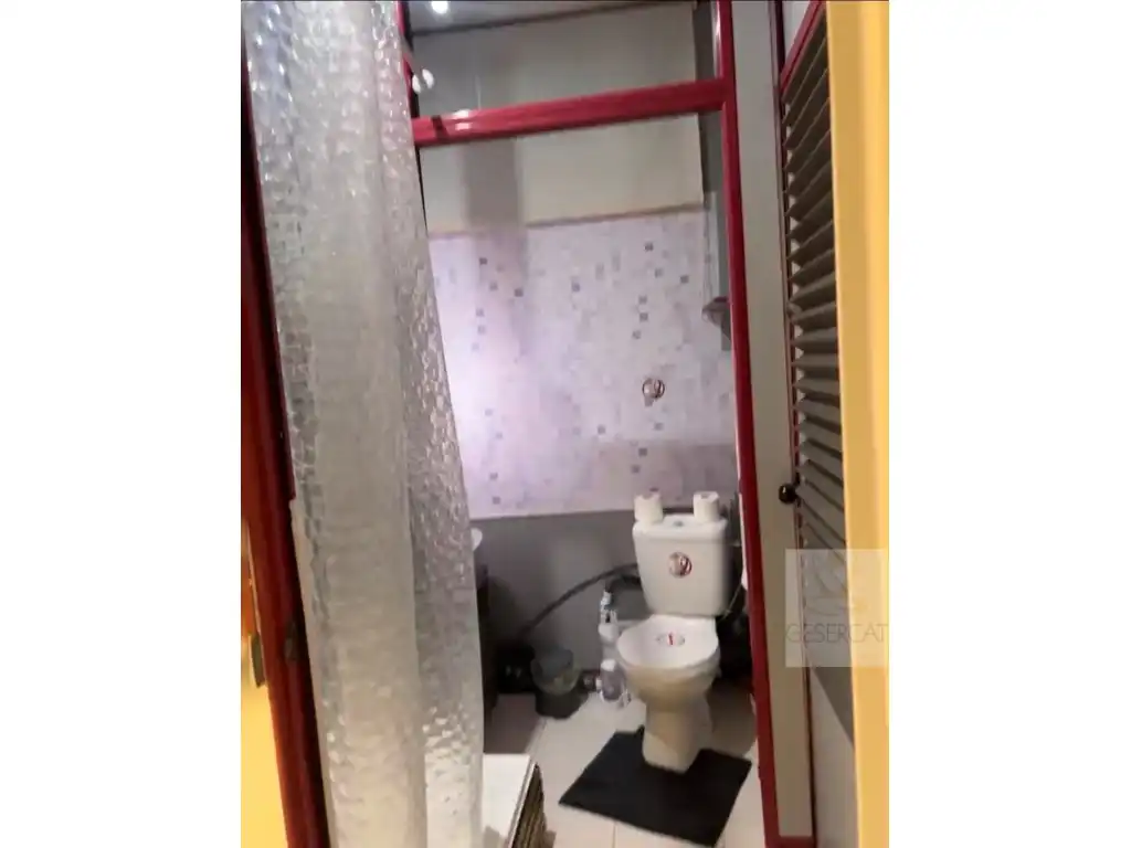 Oficina en alquiler en Calle Serra D'En Camero De La, imagen 28