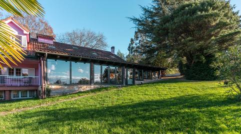 Photo 5 of Building for sale in Lugar Santa Ana Abuli, Parroquias Sur - La Manjoya, Asturias