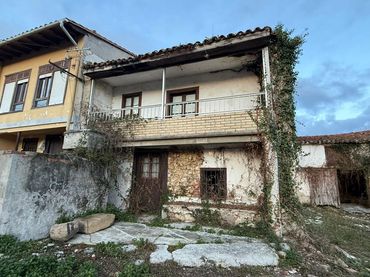 Terreni e lotti in vendita a EL TEJO-CECEÑO