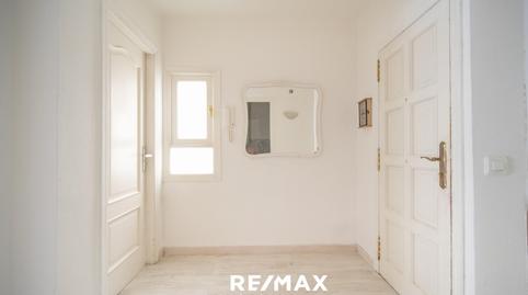 Photo 2 of Apartment for sale in Carrer Galiana, Camp d'en Serralta, Illes Balears