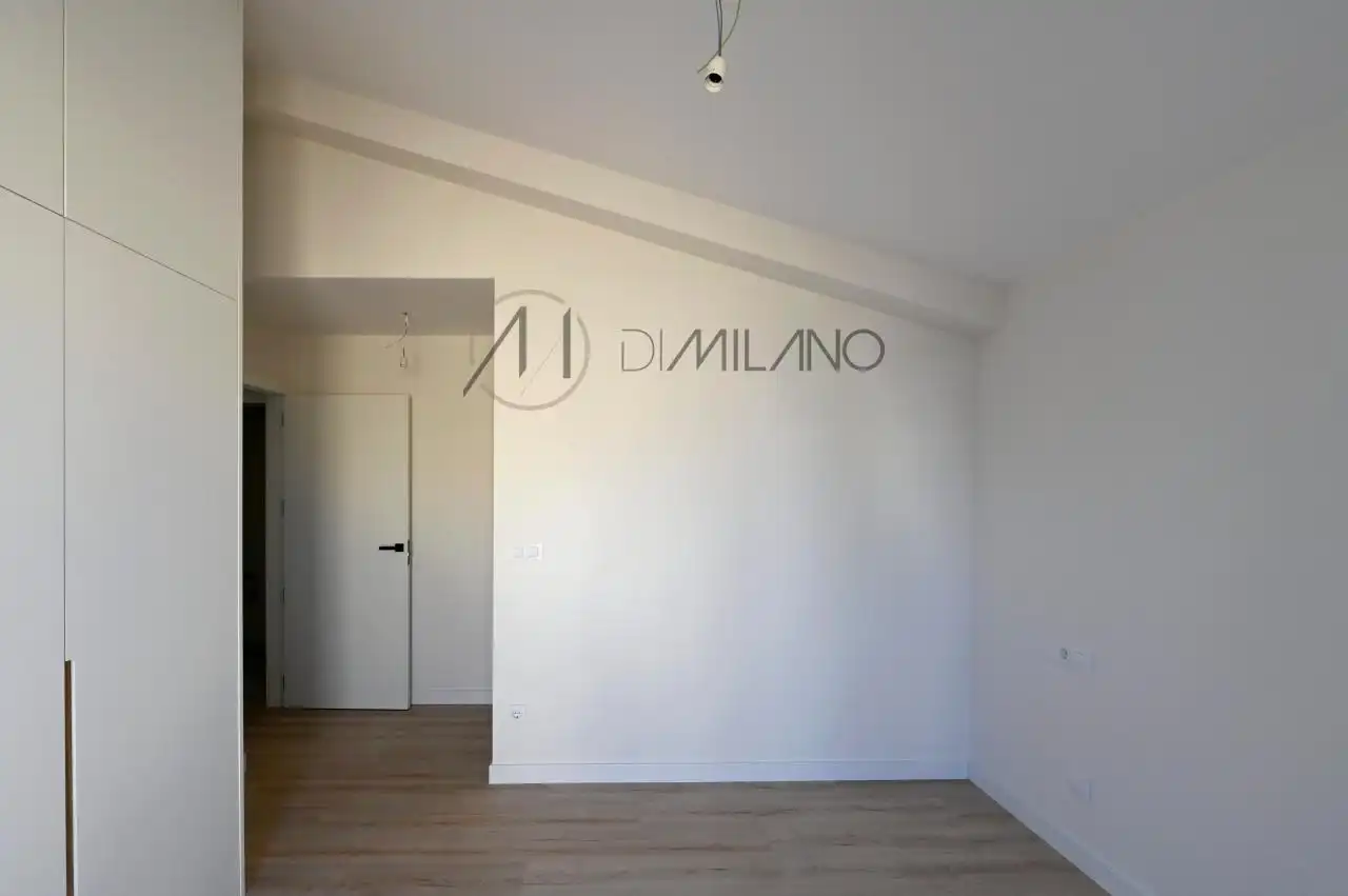 Piso con ascensor en venta en Gran Via, imagen 10
