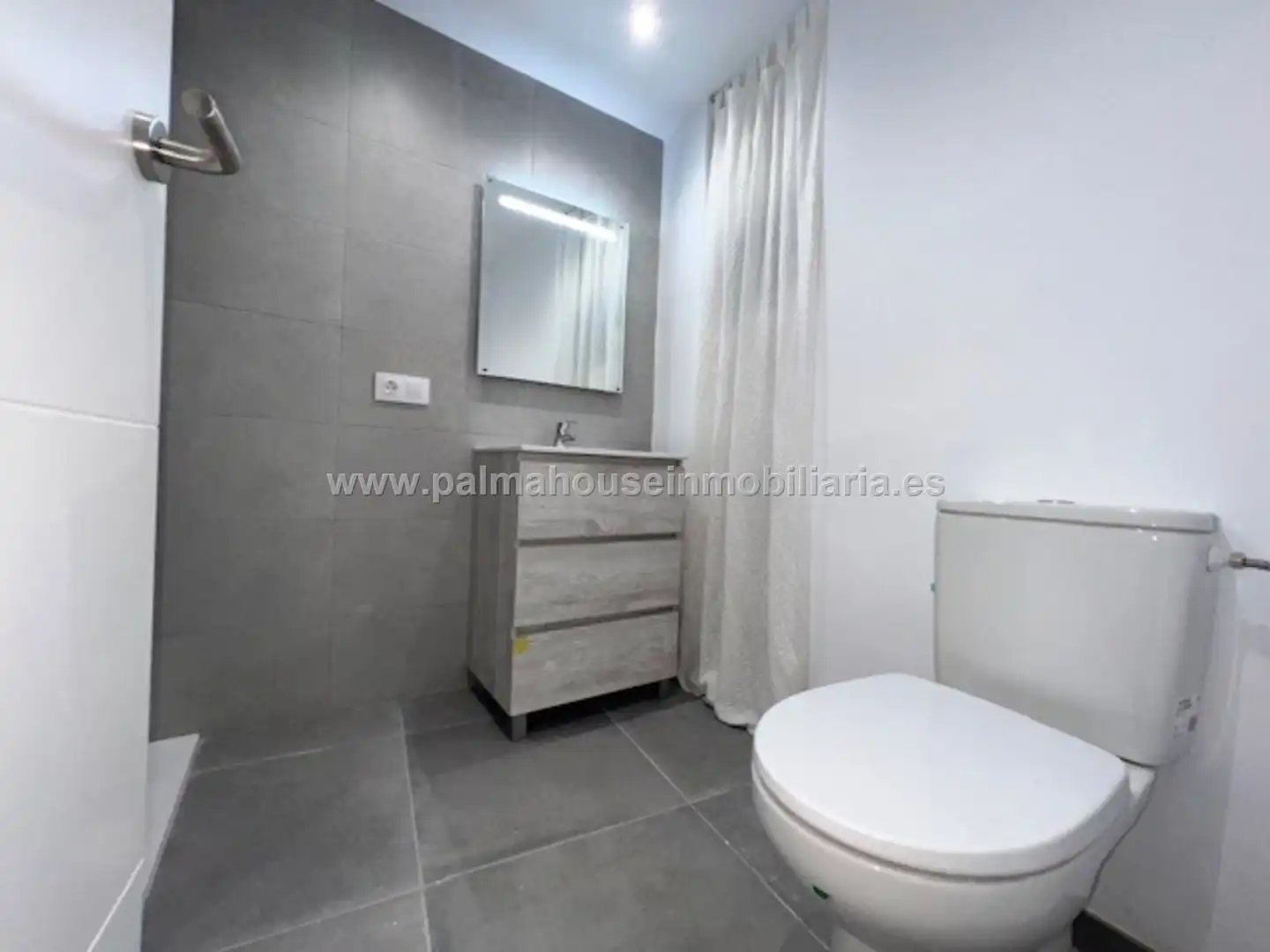 House to rent in Sineu, imagen 22